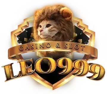 leo999 เข้า สู่ ระบบ
